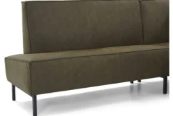 Dutch Design Eetbanken^Eethoekbank  Boris