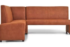 New Dutch Design Eethoekbank Boris
