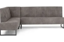 Dutch Design Eetbanken^Eethoekbank Borre