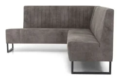 Dutch Design Eetbanken^Eethoekbank Borre