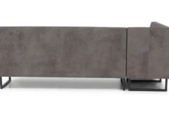 Dutch Design Eetbanken^Eethoekbank Borre