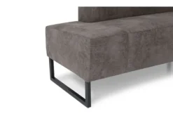 Dutch Design Eetbanken^Eethoekbank Borre