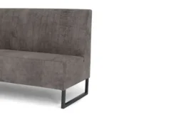 Dutch Design Eetbanken^Eethoekbank Borre