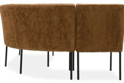 Bing Eetbanken^Eethoekbank  Clermont