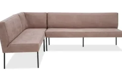 Bing Eetbanken^Eethoekbank Clermont