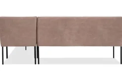 Bing Eetbanken^Eethoekbank Clermont