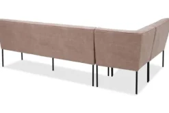 Bing Eetbanken^Eethoekbank Clermont