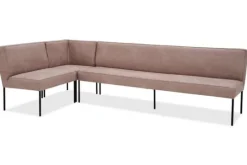 Bing Eetbanken^Eethoekbank Clermont