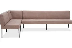 Bing Eetbanken^Eethoekbank Clermont