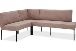 Bing Eethoekbank Clermont