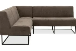 Comedor Eethoekbank Dolor