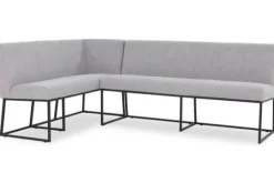 Divani Eetbanken^Eethoekbank Fun