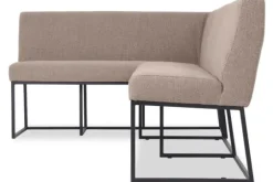 Clearance Divani Eethoekbank Fun