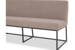 Clearance Divani Eethoekbank Fun