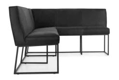 New Divani Eethoekbank Fun