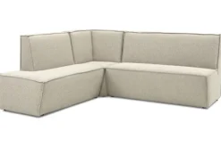 Best Comedor Eethoekbank Kabeza