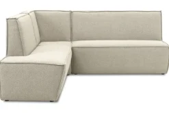 Best Comedor Eethoekbank Kabeza