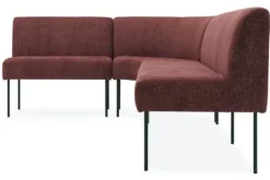 Donc Eetbanken^Eethoekbank Martok