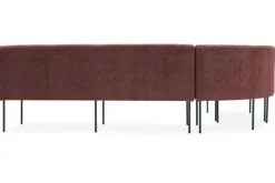 Donc Eetbanken^Eethoekbank Martok