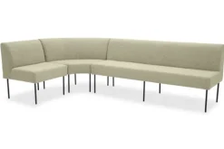 Outlet Donc Eethoekbank Martok