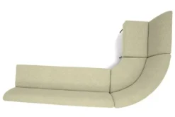 Outlet Donc Eethoekbank Martok