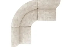 Donc Eetbanken^Eethoekbank  Martok