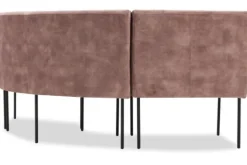 Donc Eetbanken^Eethoekbank  Martok