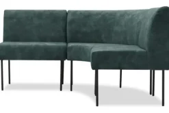 Donc Eetbanken^Eethoekbank  Martok