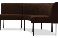 Donc Eetbanken^Eethoekbank  Martok