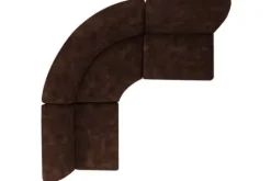 Donc Eetbanken^Eethoekbank  Martok