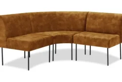 Donc Eetbanken^Eethoekbank  Martok