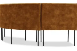 Donc Eetbanken^Eethoekbank  Martok