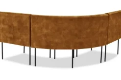 Donc Eetbanken^Eethoekbank  Martok