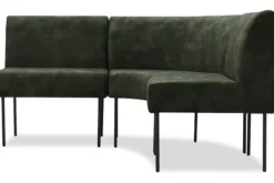 Donc Eetbanken^Eethoekbank  Martok