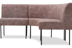 Donc Eetbanken^Eethoekbank  Martok