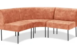 Donc Eetbanken^Eethoekbank  Martok