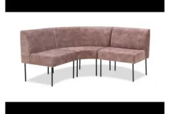 Donc Eetbanken^Eethoekbank  Martok
