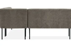Donc Eetbanken^Eethoekbank Martok
