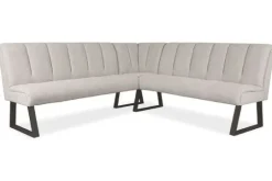 Label51 Eetbanken^Eethoekbank Naturel Modula