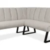 Sale Label51 Eethoekbank Naturel Modula