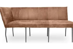 Online Dining & Chill Eethoekbank Nika