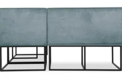 Dutch Design Eetbanken^Eethoekbank  Porta