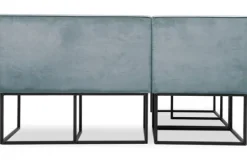 Dutch Design Eetbanken^Eethoekbank  Porta