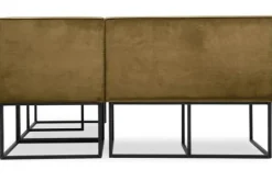 Dutch Design Eetbanken^Eethoekbank  Porta