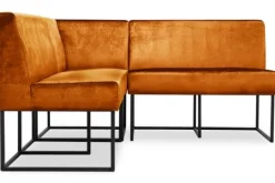 Dutch Design Eetbanken^Eethoekbank  Porta