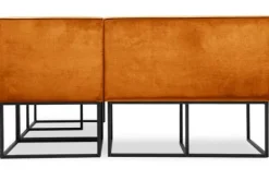 Dutch Design Eetbanken^Eethoekbank  Porta