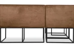 Dutch Design Eetbanken^Eethoekbank  Porta