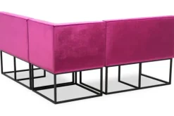 Dutch Design Eetbanken^Eethoekbank  Porta