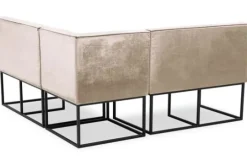 Dutch Design Eetbanken^Eethoekbank  Porta