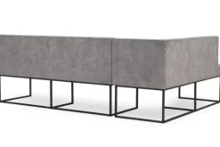 Hot Dutch Design Eethoekbank Porta